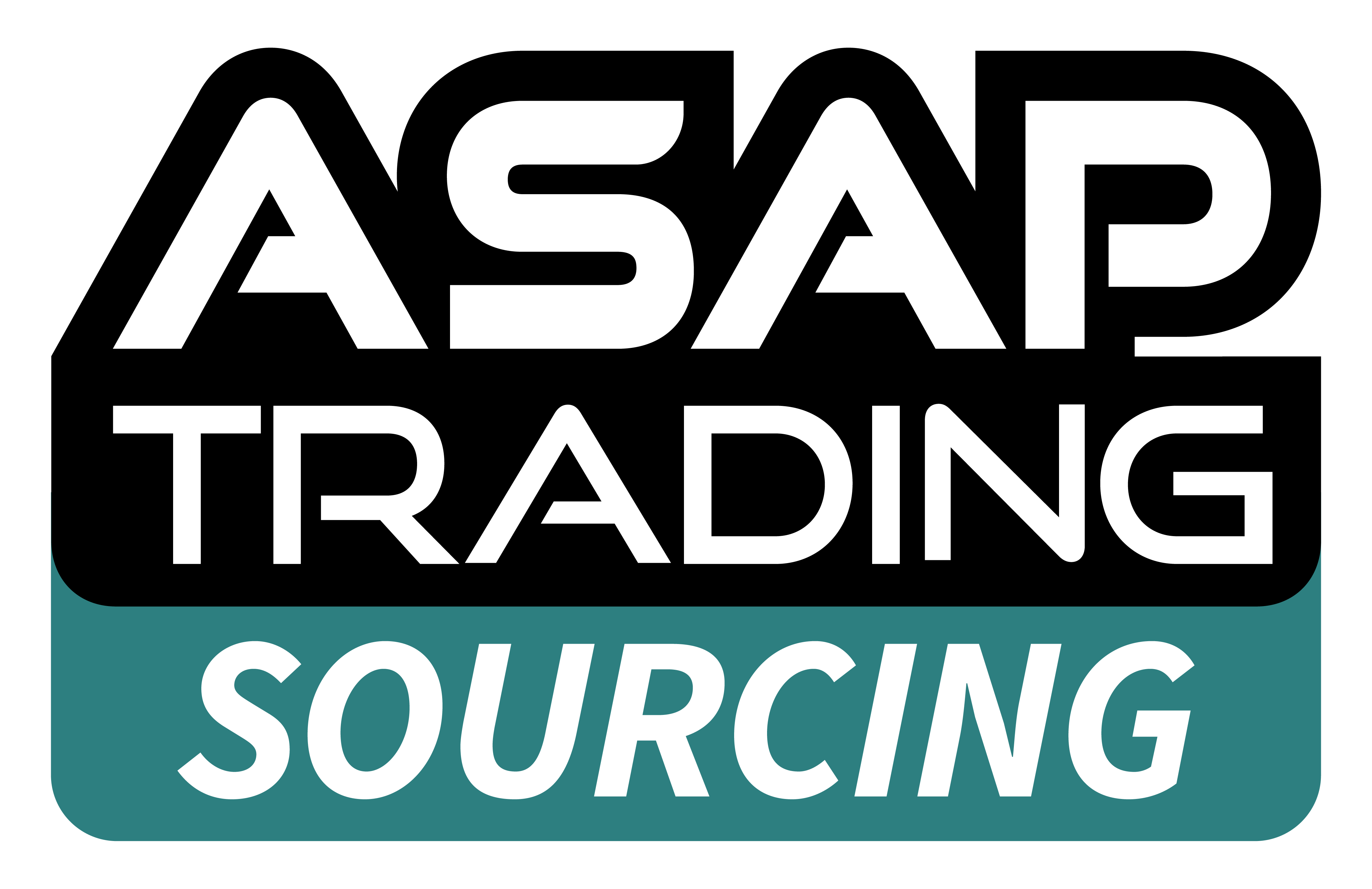 ASAP TRADING Sourcing