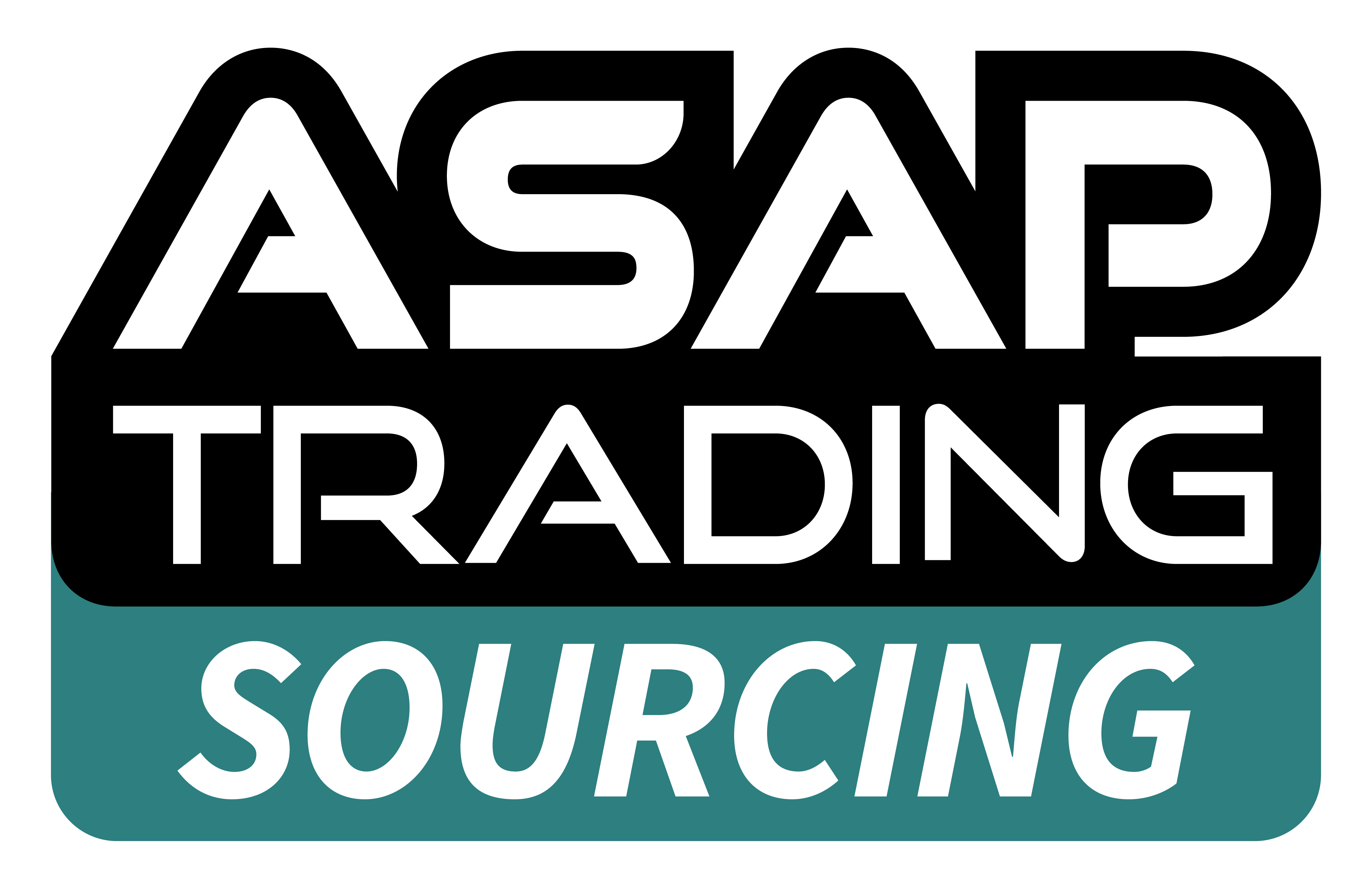 ASAP TRADING Sourcing